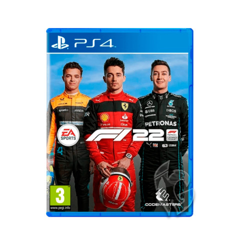 F1 2021